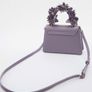 ZARA mini crossbody bag like new Image 2