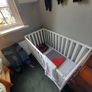 bunk beds Image 4