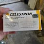 Celestron Nexstar 8SE Image 6