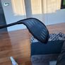 Ping G440 LST Driver Image 2