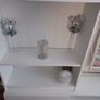 Wonderful complete Image 3