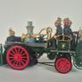 Matchbox Fire Engines Image 9