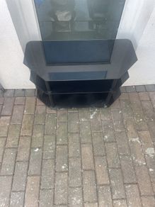 TV Cabinet