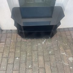 TV Cabinet