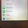 Ipod touch 5th gen Image 5