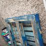 Free Pallets Image 2