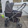 Infababy 3-in-1 Travel System Image 3