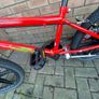 Youth BMX Bike Image 6