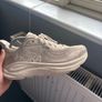Men's hoka runners Image 6