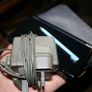 DS Lite Image 6