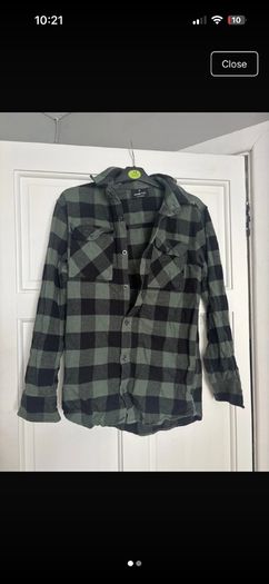 shirts