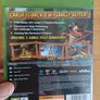 Xbox Crash Bandicoot Image 2