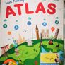 Atlas Hunt Folens Image 3