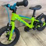 bike Image 7