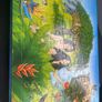 Noah's Ark and Other Classic Bible Stories Jigsaw Book Image 2