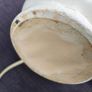 Mid Century Lamp Image 6