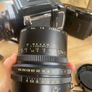 Mamiya RB67, 65mm & 127mm lens, extra film back and more Image 5