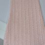 Girl Clothes Image 8