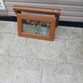 pvc double glazed Image 7