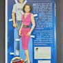 Barack Obama Paper Dolls Image 2
