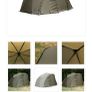 Fox R Series Brolly System Image 2