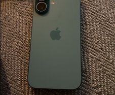 iphone 16 three network
