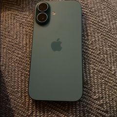 iphone 16 three network