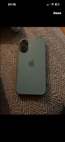 iphone 16 three network