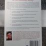 Authentic Happiness By Robert Holden Phd 4 Euro Image 2