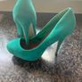 shoes Image 7
