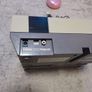 Original Nintendo NES Console With Original Controller & Power Cable Image 4