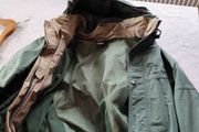 lowe alpine coat