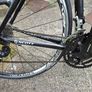 Scott Speedster Medium Road Bike Image 3