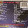 Now 71 double Cd Image 2