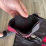 Typhoon Max B Drysuit & Underfleece Image 4