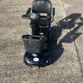 Mobility Scooter Image 2