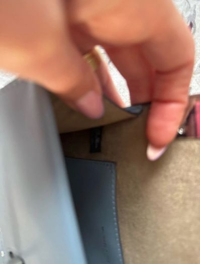 Michael Kors bag