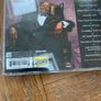 Oscar Peterson - A Tribute To Oscar Peterson (Live At The Town Hall) Image 2