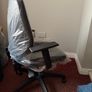 office chair Image 4
