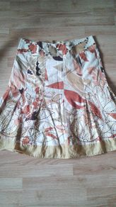 "Principles petite"  brand new skirt
