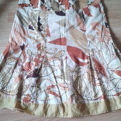 "Principles petite"  brand new skirt