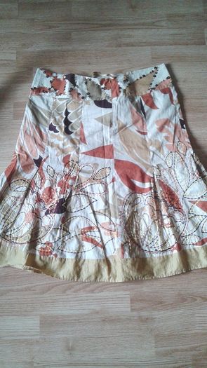 "Principles petite"  brand new skirt