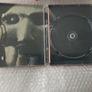 Saw Directors Cut 10th Anniversary Steelbook Red Edition Image 7