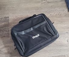 laptop bag