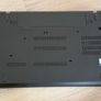 Lenovo Thinkpad T480 I5-8350u 16gb Ram 256gb Ssd Image 6