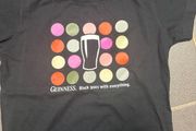 tee Guinness