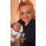Leah lynam