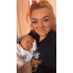 Leah lynam