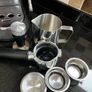 Coffee maker Image 6