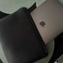 MacBook Air m1 Image 9